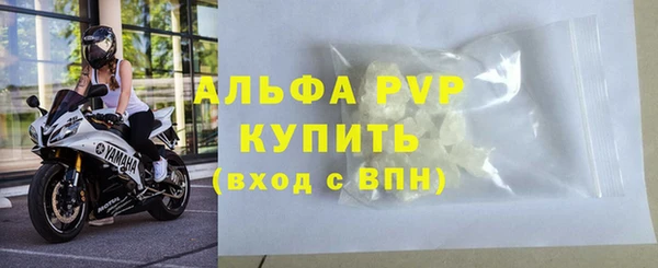 ешки Бронницы