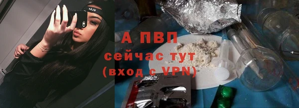 ешки Бронницы