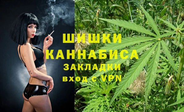 первитин Бородино