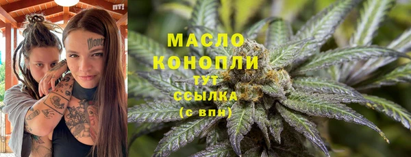 ешки Бронницы